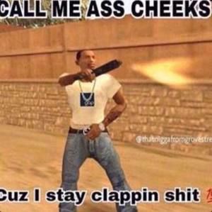 Meet your Posher, Nathen